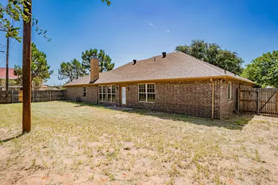 1200 Chaparral Lane, Granbury, TX 76048 - Photo 39