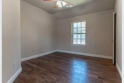 1200 Chaparral Lane, Granbury, TX 76048 - Photo 31