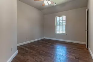 1200 Chaparral Ln., Granbury, TX 76048 - Photo 31