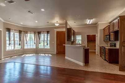1200 Chaparral Lane, Granbury, TX 76048 - Photo 15