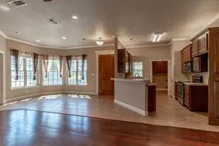 1200 Chaparral Ln., Granbury, TX 76048 - Photo 15