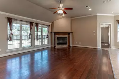 1200 Chaparral Lane, Granbury, TX 76048 - Photo 9