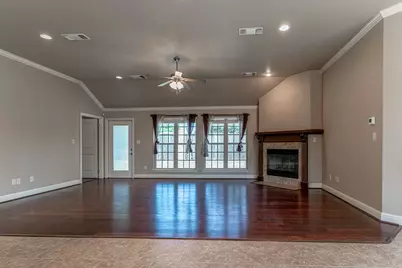 1200 Chaparral Lane, Granbury, TX 76048 - Photo 7