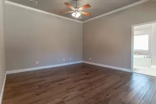 1200 Chaparral Ln., Granbury, TX 76048 - Photo 21