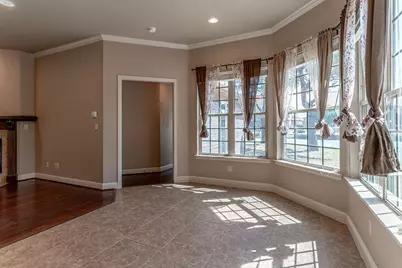 1200 Chaparral Lane, Granbury, TX 76048 - Photo 11