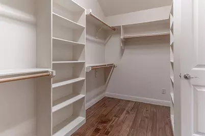 1200 Chaparral Lane, Granbury, TX 76048 - Photo 29