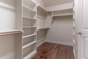 1200 Chaparral Ln., Granbury, TX 76048 - Photo 29