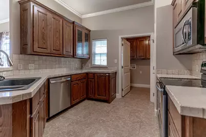 1200 Chaparral Lane, Granbury, TX 76048 - Photo 17