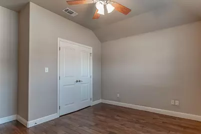 1200 Chaparral Lane, Granbury, TX 76048 - Photo 35