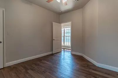 1200 Chaparral Lane, Granbury, TX 76048 - Photo 33