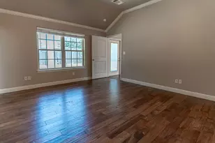 1200 Chaparral Ln., Granbury, TX 76048 - Photo 23