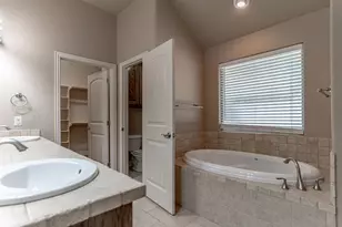 1200 Chaparral Ln., Granbury, TX 76048 - Photo 25
