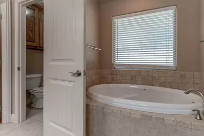 1200 Chaparral Lane, Granbury, TX 76048 - Photo 27