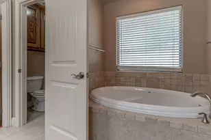 1200 Chaparral Ln., Granbury, TX 76048 - Photo 27