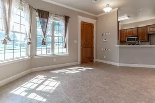 1200 Chaparral Ln., Granbury, TX 76048 - Photo 13