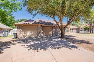 1200 Chaparral Ln., Granbury, TX 76048 - Photo 3
