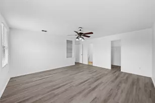 8421 Cotton Valley Ln, Arlington, TX 76002 - Photo 21
