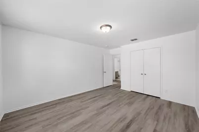 8421 Cotton Valley Lane, Arlington, TX 76002 - Photo 17