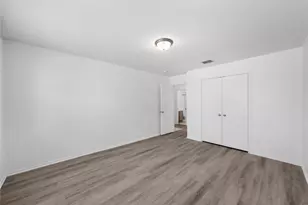 8421 Cotton Valley Ln, Arlington, TX 76002 - Photo 17