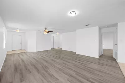 8421 Cotton Valley Lane, Arlington, TX 76002 - Photo 7