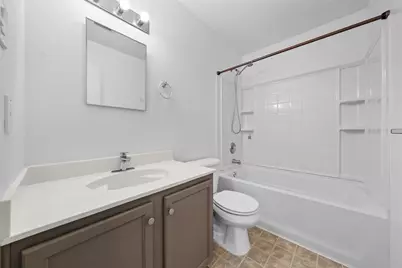 8421 Cotton Valley Lane, Arlington, TX 76002 - Photo 25
