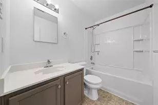 8421 Cotton Valley Ln, Arlington, TX 76002 - Photo 25