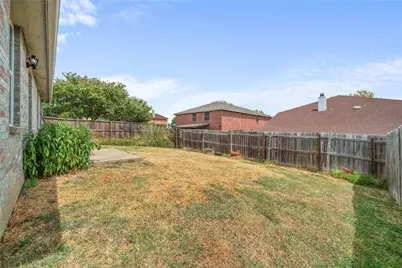 8421 Cotton Valley Lane, Arlington, TX 76002 - Photo 29