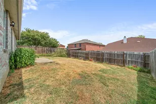 8421 Cotton Valley Ln, Arlington, TX 76002 - Photo 29