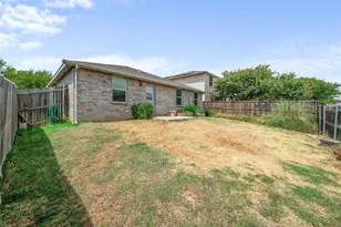 8421 Cotton Valley Ln, Arlington, TX 76002 - Photo 27