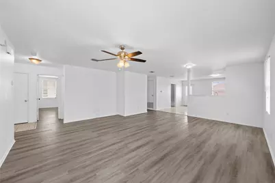 8421 Cotton Valley Lane, Arlington, TX 76002 - Photo 5