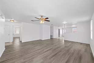 8421 Cotton Valley Ln, Arlington, TX 76002 - Photo 5
