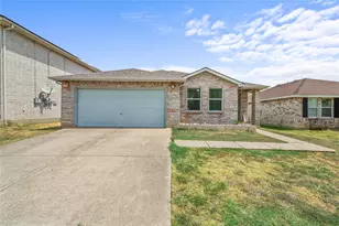 8421 Cotton Valley Ln, Arlington, TX 76002 - Photo 1