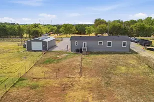 11620 Co Rd 586, Royse City, TX 75189 - Photo 3