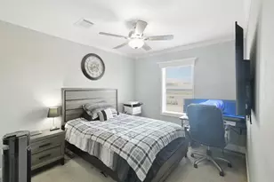 11620 Co Rd 586, Royse City, TX 75189 - Photo 17