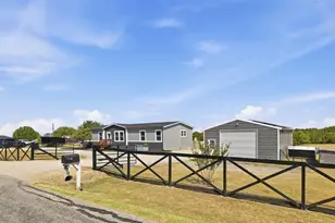 11620 Co Rd 586, Royse City, TX 75189 - Photo 1