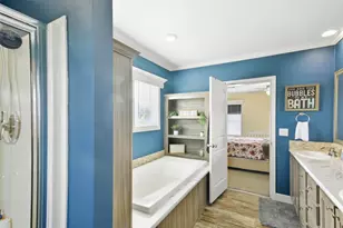 11620 Co Rd 586, Royse City, TX 75189 - Photo 23
