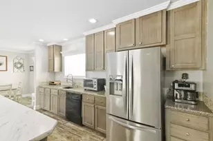 11620 Co Rd 586, Royse City, TX 75189 - Photo 13