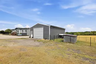 11620 Co Rd 586, Royse City, TX 75189 - Photo 7