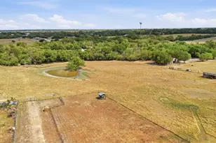 11620 Co Rd 586, Royse City, TX 75189 - Photo 5