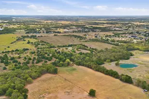11620 Co Rd 586, Royse City, TX 75189 - Photo 27
