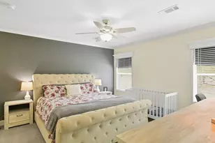 11620 Co Rd 586, Royse City, TX 75189 - Photo 19