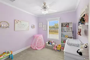 11620 Co Rd 586, Royse City, TX 75189 - Photo 21