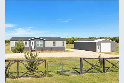 11620 County Road 586, Royse City, TX 75189 - Photo 1
