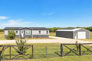 11620 Co Rd 586, Royse City, TX 75189 - Photo 1