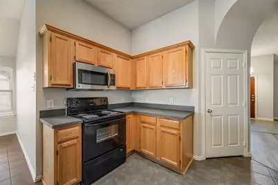 8806 Oakwood Lane, Frisco, TX 75035 - Photo 15