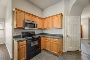 8806 Oakwood Ln, Frisco, TX 75035 - Photo 15