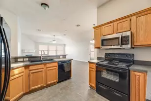 8806 Oakwood Ln, Frisco, TX 75035 - Photo 17