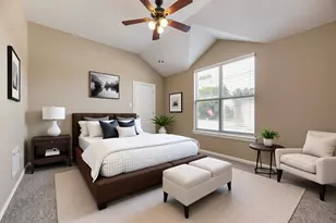 8806 Oakwood Ln, Frisco, TX 75035 - Photo 23