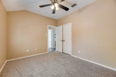 8806 Oakwood Lane, Frisco, TX 75035 - Photo 19