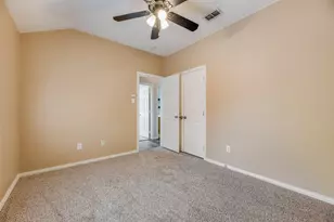 8806 Oakwood Ln, Frisco, TX 75035 - Photo 19
